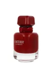 givenchy-linterdit-rouge-ultime-edp-50ml-marka-givenchy