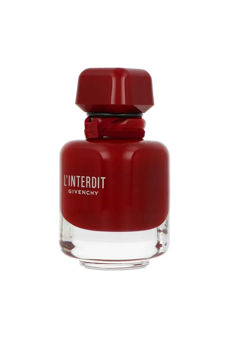 givenchy-linterdit-rouge-ultime-edp-50ml-stan-nowy