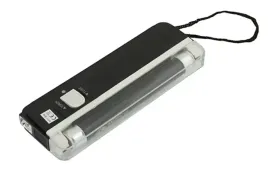 ag268-tester-uv-do-banknotow