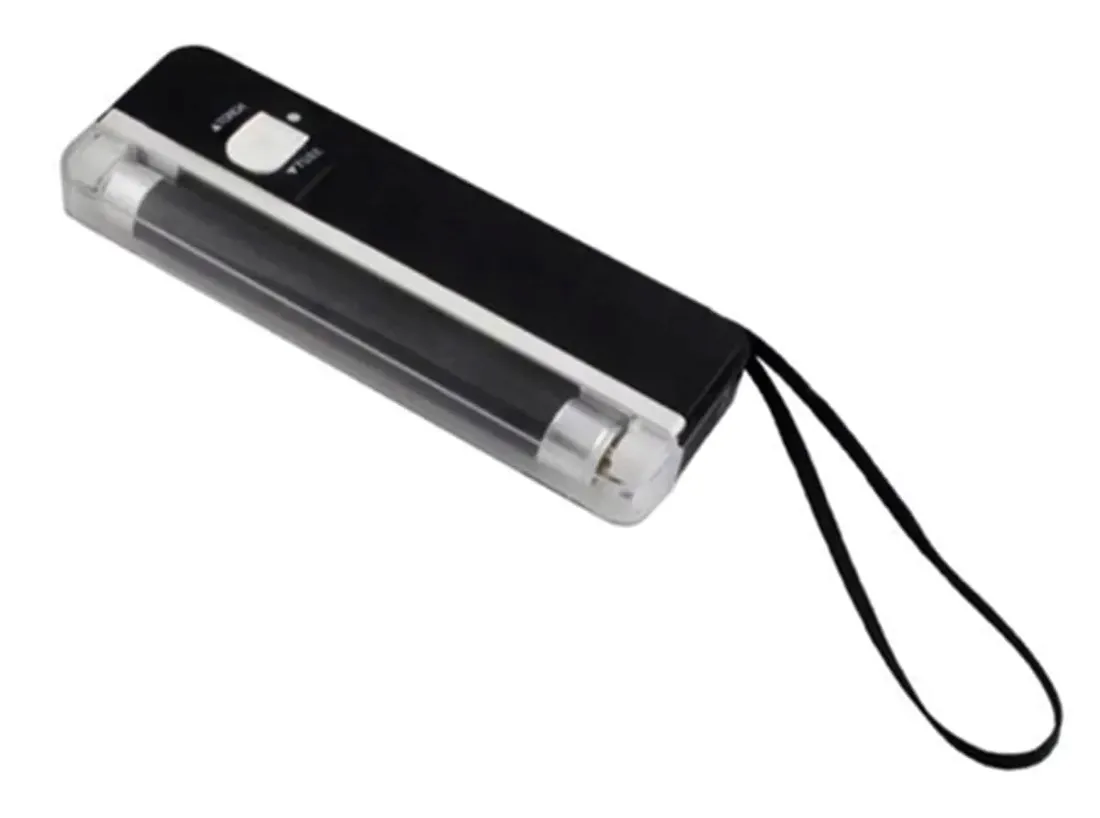 ag268-tester-uv-do-banknotow