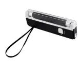 ag268-tester-uv-do-banknotow-marka-aptel