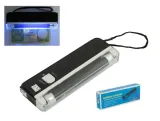 ag268-tester-uv-do-banknotow-rodzaje-detekcji-ultrafiolet