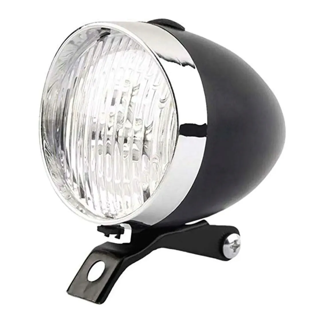 zd14a-lampa-rowerowa-led-retro