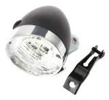zd14a-lampa-rowerowa-led-retro-stan-nowy