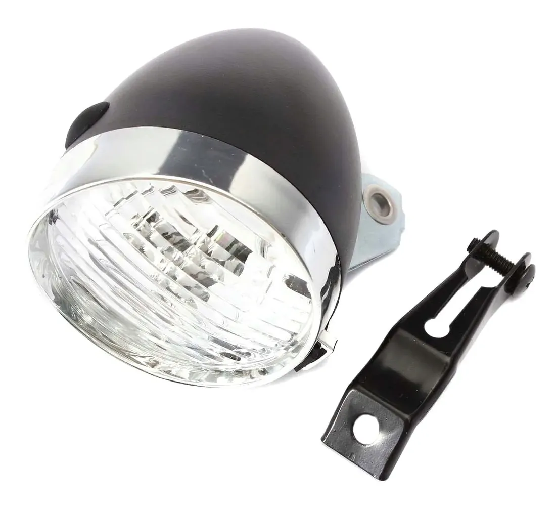 zd14a-lampa-rowerowa-led-retro