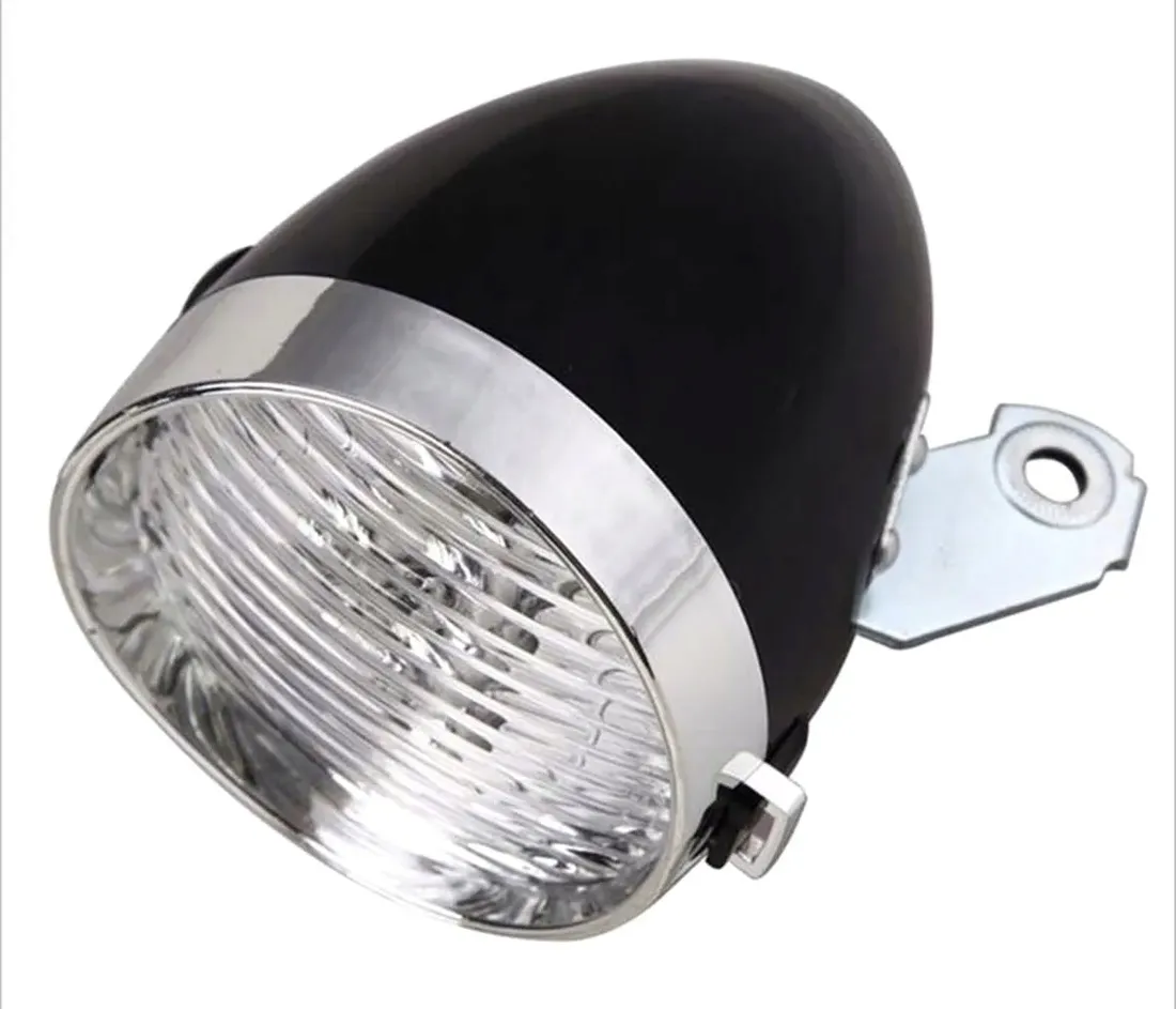 zd14a-lampa-rowerowa-led-retro
