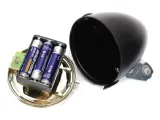 zd14a-lampa-rowerowa-led-retro-rodzaj-przednie