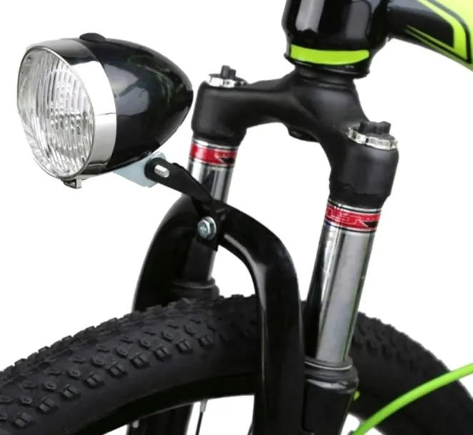 zd14a-lampa-rowerowa-led-retro-kolor-dominujacy-czarny