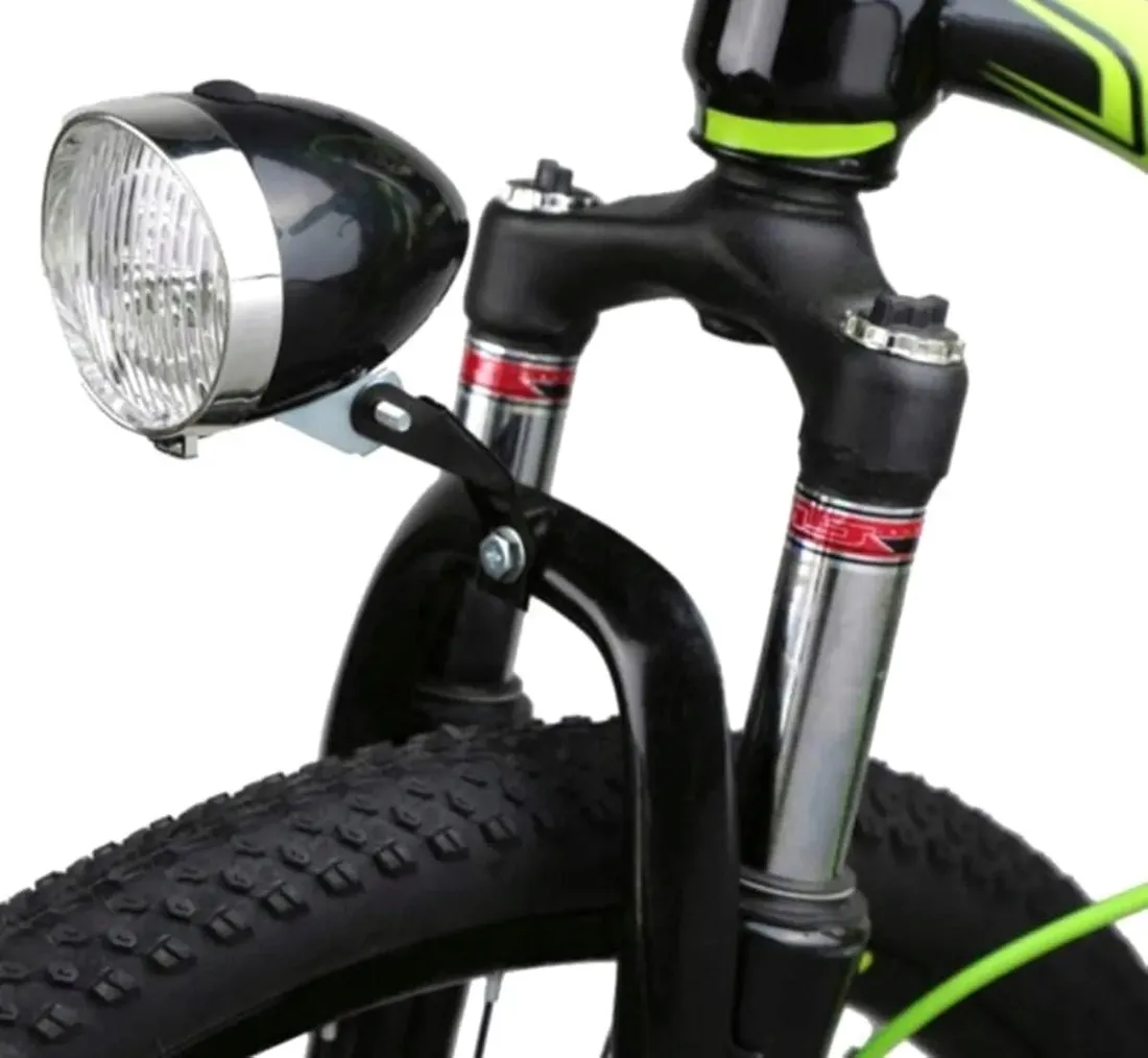zd14a-lampa-rowerowa-led-retro