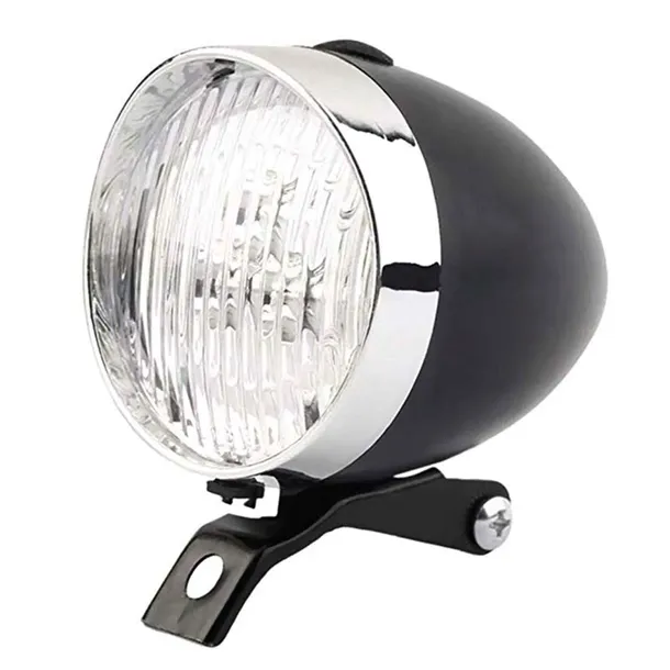 zd14a-lampa-rowerowa-led-retro-strumien-swietlny-100-lm