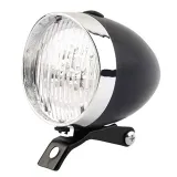 zd14a-lampa-rowerowa-led-retro-strumien-swietlny-100-lm