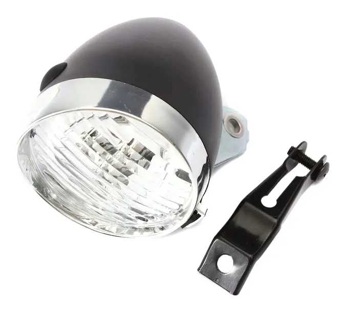 zd14a-lampa-rowerowa-led-retro-waga-1-g