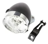 zd14a-lampa-rowerowa-led-retro-waga-1-g