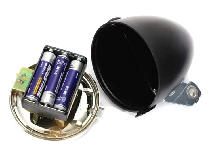 zd14a-lampa-rowerowa-led-retro-zrodlo-swiatla-dioda-led
