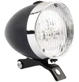 zd14a-lampa-rowerowa-led-retro-liczba-trybow-swiecenia-1