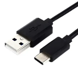kk21t-kabel-usb-typ-c-1m-czarny