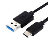 kk21t-kabel-usb-typ-c-1m-czarny-kolor-czarny