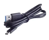 kk21t-kabel-usb-typ-c-1m-czarny-dlugosc-przewodu-1-m