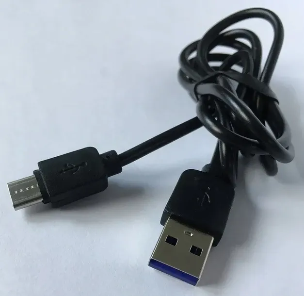 kk21t-kabel-usb-typ-c-1m-czarny-zgodnosc-ze-standardem-quick-charge-2-0