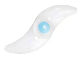 zd63a-lampka-led-na-szprychy-niebieski