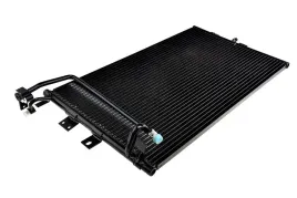 skraplacz-klimatyzacji-saab-9-5-ys3e-97-2-0-i-16v-turbo-w-o-dryer