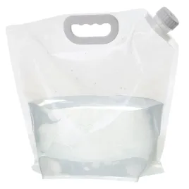 ag725a-skladany-pojemnik-na-wode-10l