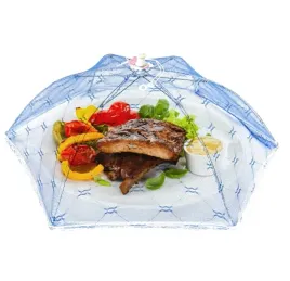 ag498-moskitiera-oslona-na-jedzenie-mix