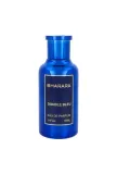bharara-double-bleu-edp-100ml