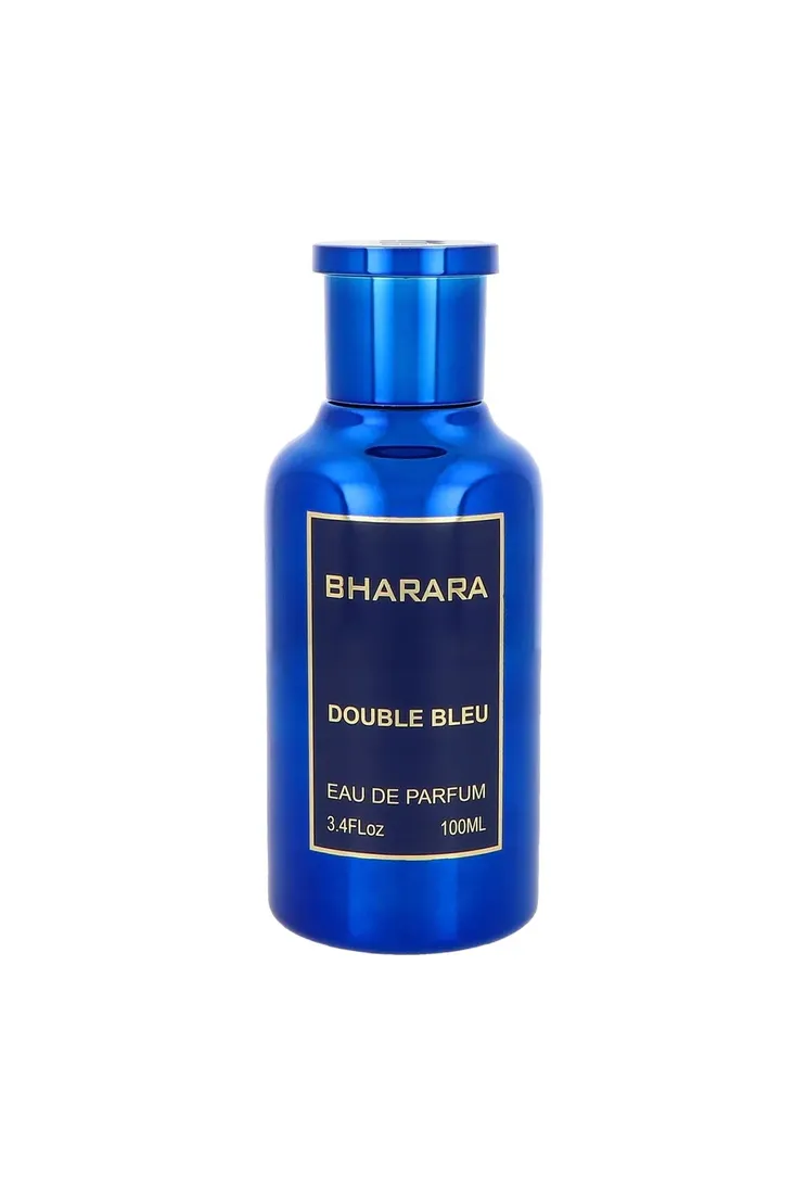 bharara-double-bleu-edp-100ml-stan-nowy