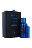 bharara-double-bleu-edp-100ml-stan-nowy