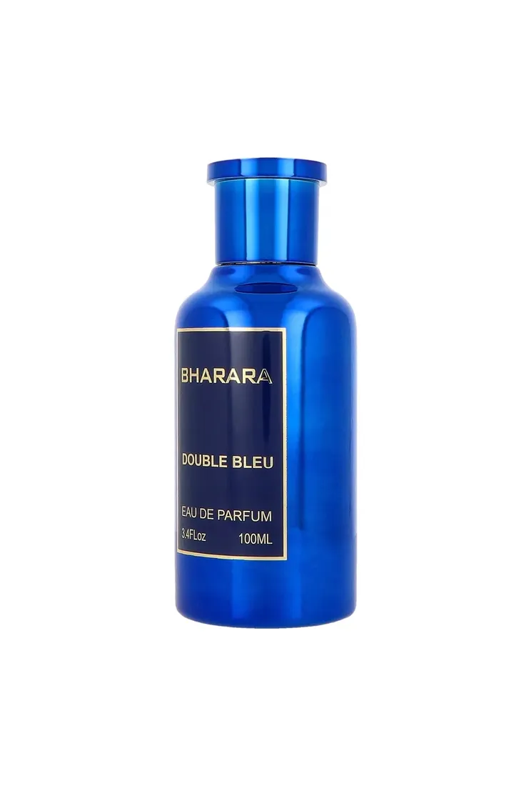 bharara-double-bleu-edp-100ml-stan-nowy