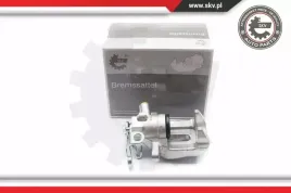 zacisk-ham-tyl-le-citroen-c5-peug-407-23skv663-skv