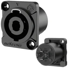 roxtone-gniazdo-glosnikowe-speakon-4-pin-zenskie-tablicowe-panelowe