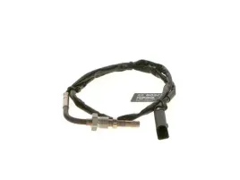 czujnik-temperatury-spalin-0986259046-bos