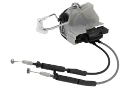 zamek-przod-kia-picanto-2011-lewy