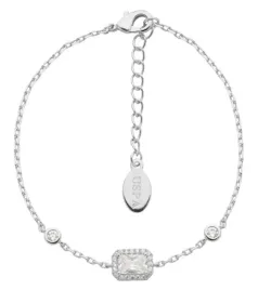 bransoletka-u-s-polo-assn-jw3218br-damska-skyler