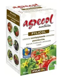 pylicol-50ml-agrecol-ulatwia-zawiazywanie-pomidorow-papryki-truskawek