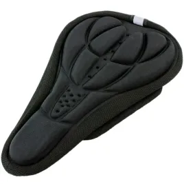 rw5d-nakladka-zelowa-na-siodelko-black