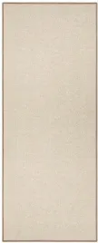 chodnik-antyposlizgowy-80x200cm-na-korytarz-przepdpokoj-z-krotkim-wlosem