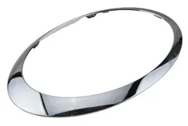 pierscien-ozdobny-reflektora-mini-r55-r55n-r56-r56n-r57-r57n-r58-r59-2006-