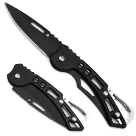 ag923-noz-skladany-karabinczyk