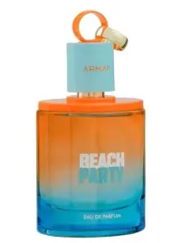 armaf-beach-party-edp-100ml