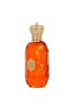 armaf-eter-perfume-oasis-edp-100ml-marka-armaf