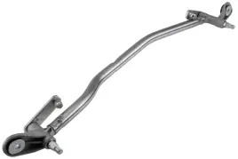 mechanizm-wycieraczek-przod-audi-a4-b6-2002-a4-b7-2006-
