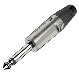 wtyk-jack-6-3mm-mono-nakladka-na-kabel-audio-metalowy-roxtone-rj2p-nn