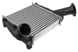 intercooler-audi-q7-06-15-3-0-tdi-touareg-06-18-3-0-tdi-cayenne-09-3-0-lew