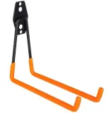 da237-wieszak-hak-scienny-na-rower