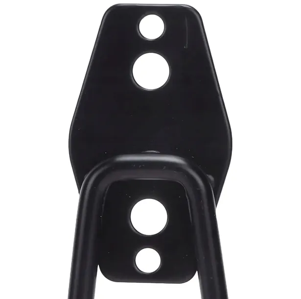 da237-wieszak-hak-scienny-na-rower-kod-producenta-apt-da237