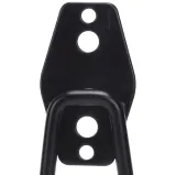 da237-wieszak-hak-scienny-na-rower-kod-producenta-apt-da237