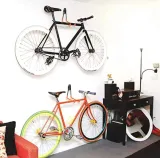 da237-wieszak-hak-scienny-na-rower-stan-nowy-waga-z-opakowaniem-0-15-kg